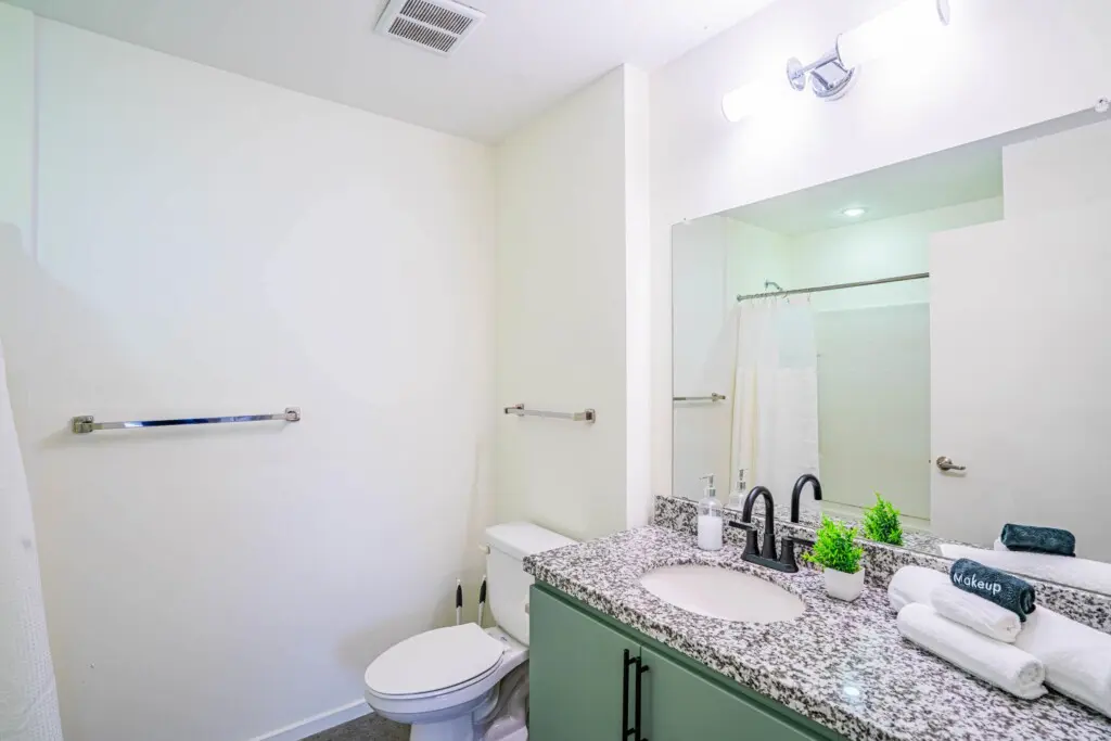 uj2noaqh750xywfvtlmx