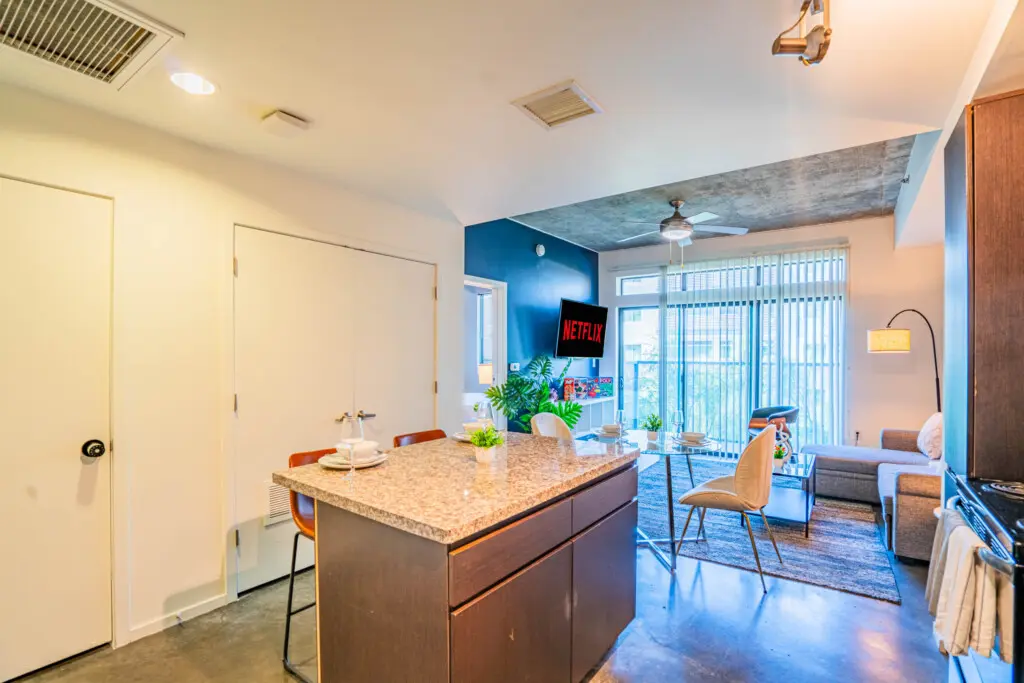 uuzxrr75bdzz3daedkzk