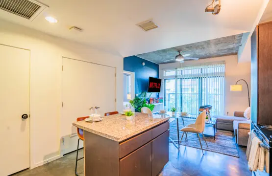 uuzxrr75bdzz3daedkzk