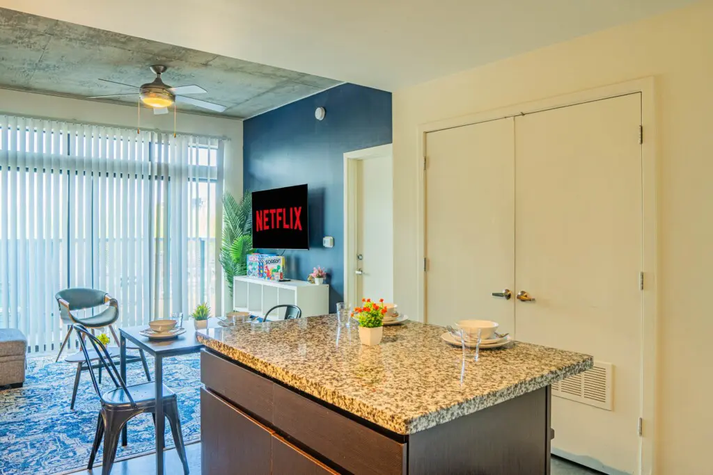 uvrbhjxvsu2tlidoxlvd