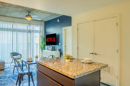 uvrbhjxvsu2tlidoxlvd