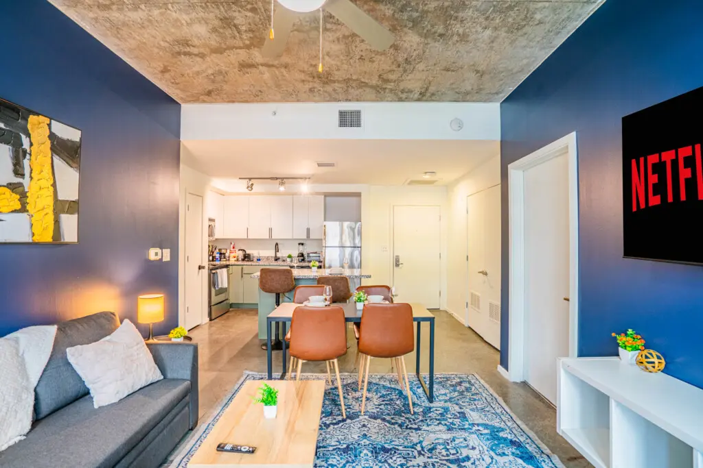 uw98p4gnhum5nnavmxyw