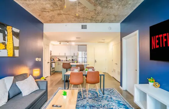 uw98p4gnhum5nnavmxyw