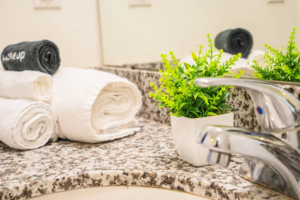 v1r31afsereavjfashvn