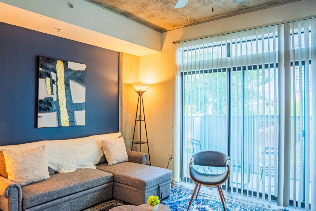 vag5jbi4dzvj75tlcaz9