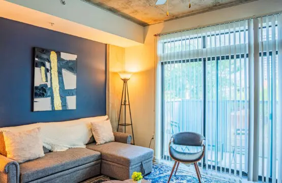 vag5jbi4dzvj75tlcaz9