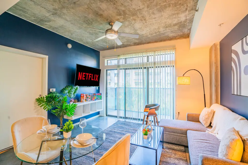 vfjm2erjgmlxjinvpllw