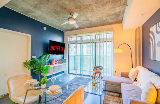 vfjm2erjgmlxjinvpllw