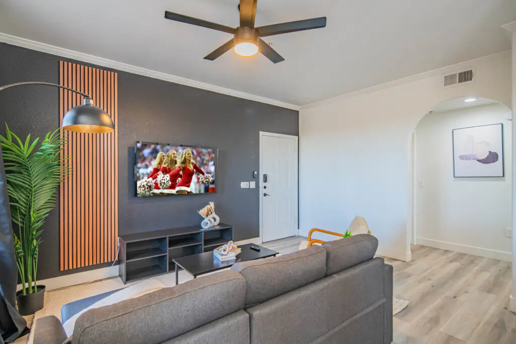 vl226gcqj3em48itzvk5