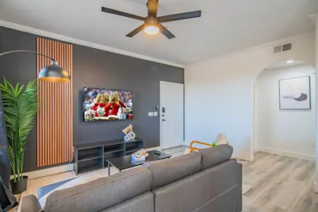 vl226gcqj3em48itzvk5