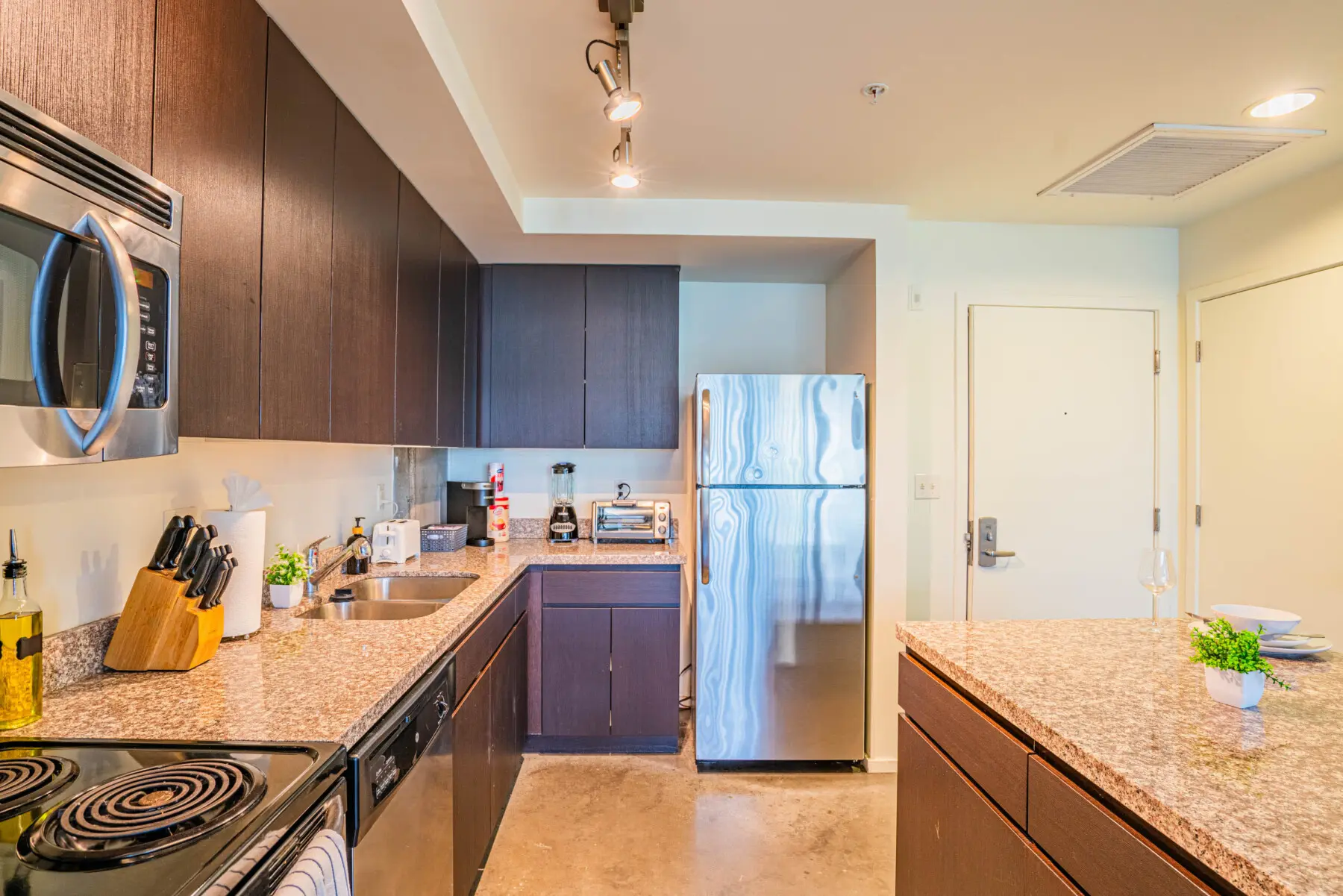 w0lfglyk99eiqp2wfvfo