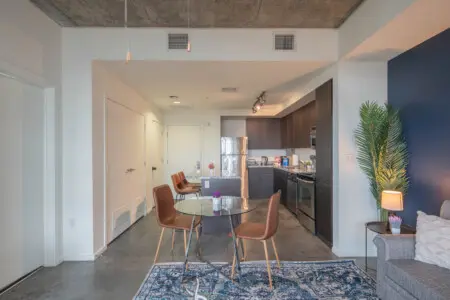 wbdpf2b11hl6hnqa2brv