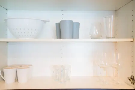 wd3tz2xjnpij43zuyhvc