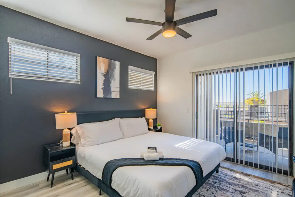 wgn7xdzzdffksjpdetdd