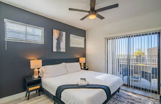 wgn7xdzzdffksjpdetdd