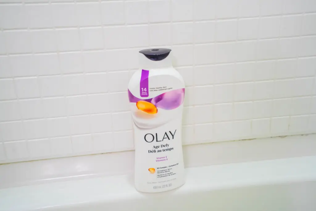 wju2g8qgwz7suuarn8q8