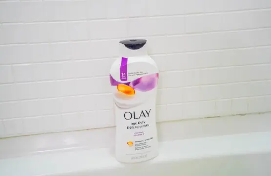 wju2g8qgwz7suuarn8q8