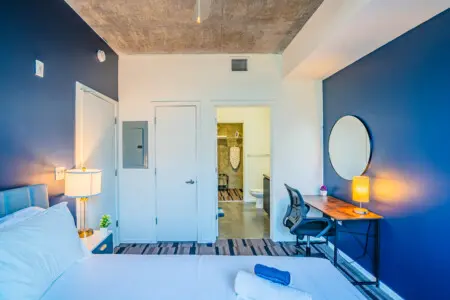 wnsskbsy5szpzyzbh0ak