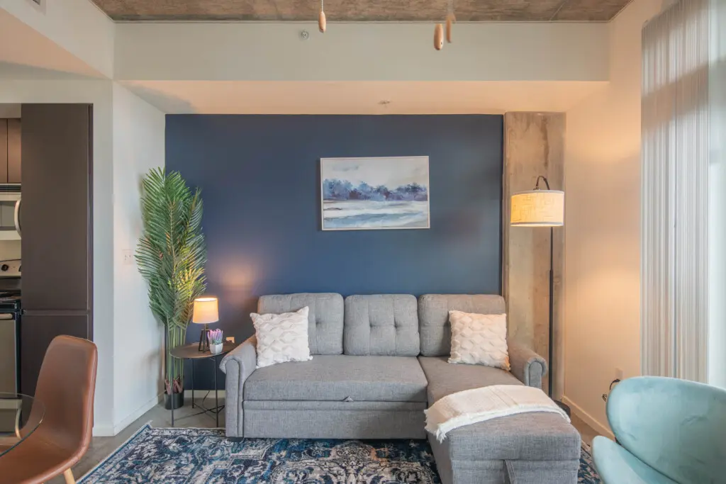 wqb2enidnvs6mef47z7o