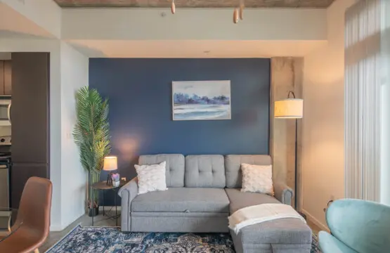 wqb2enidnvs6mef47z7o