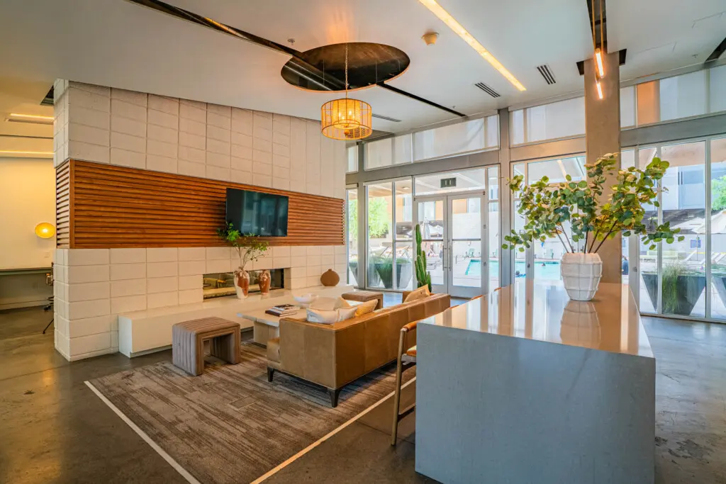 wt3vempkawopvnm21bsu