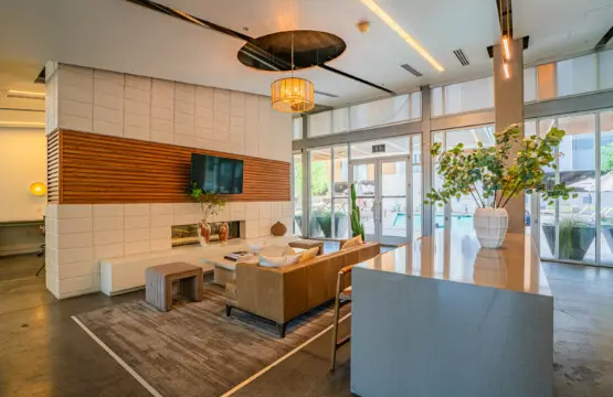 wt3vempkawopvnm21bsu