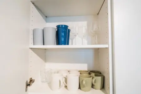 wtfcsfywteqlwz0ajw3q