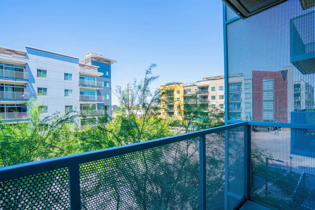 x1sbttgivpjpqfjwelhd