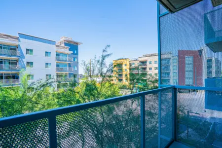 x1sbttgivpjpqfjwelhd