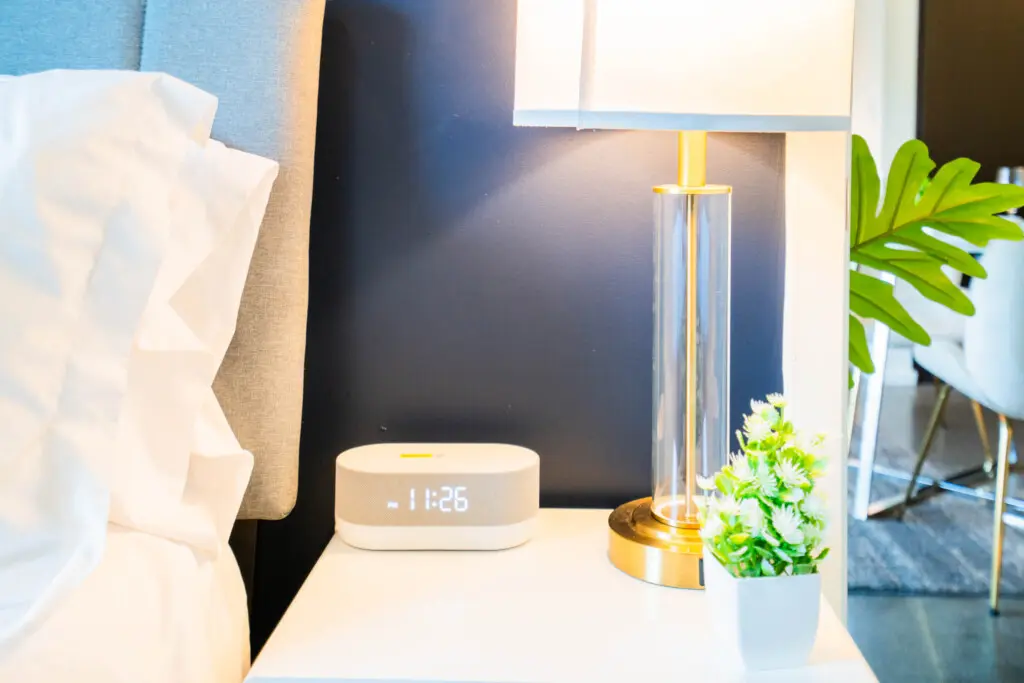 x5tq4sfzezk26zj0ugd0