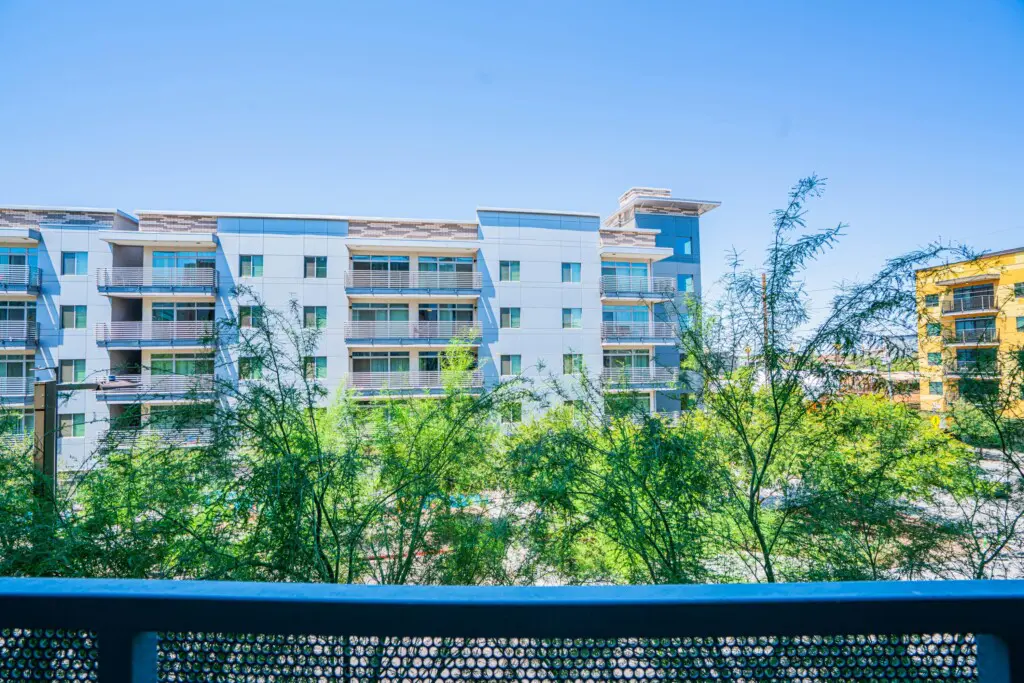 xbow6w7tg7bxj2ixqnre