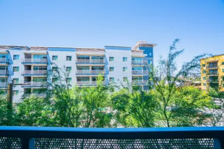 xbow6w7tg7bxj2ixqnre