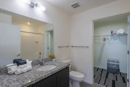 xdgli1atv9je1shzawyj