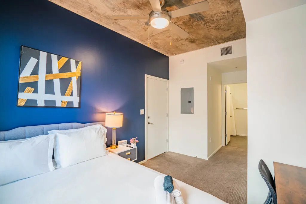 xgyuy9vfigeegrc8szra