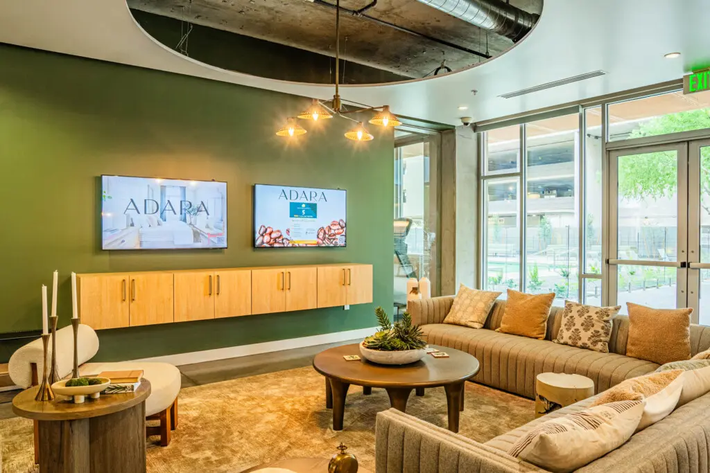 xoykee1e7e4ka1rgdzxz