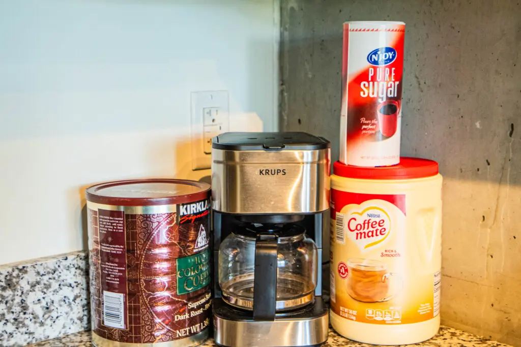 xrba3djuc6lasktrrzg4