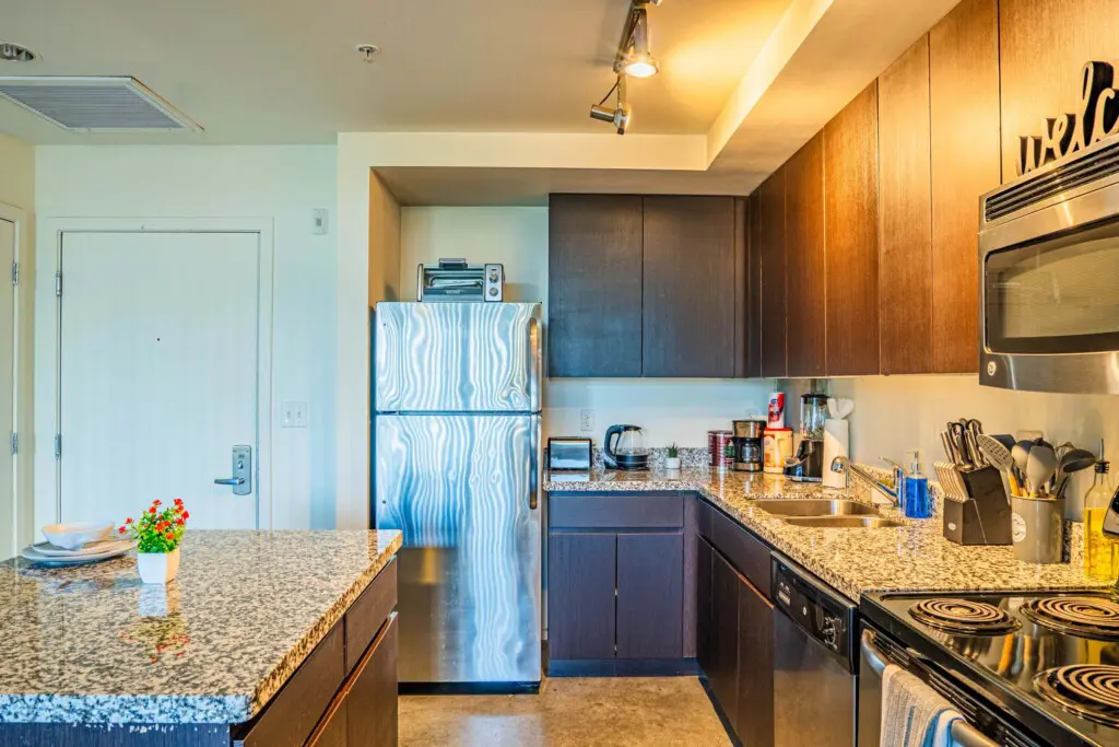 xt66qkzthc3lzkgtjcal