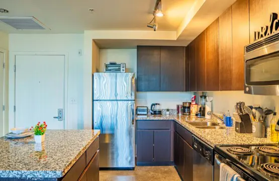 xt66qkzthc3lzkgtjcal