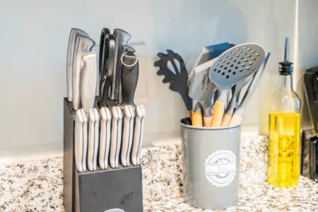 xzf0aiyebjevbcy4e6c1