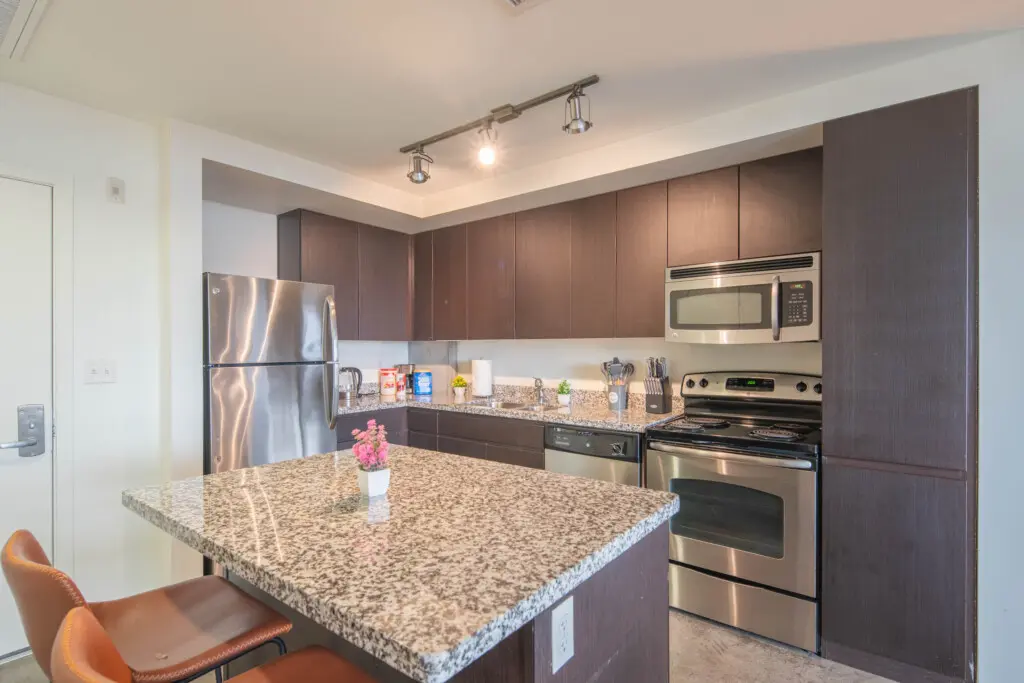 y6wen1ytjqsttj7qp1ze