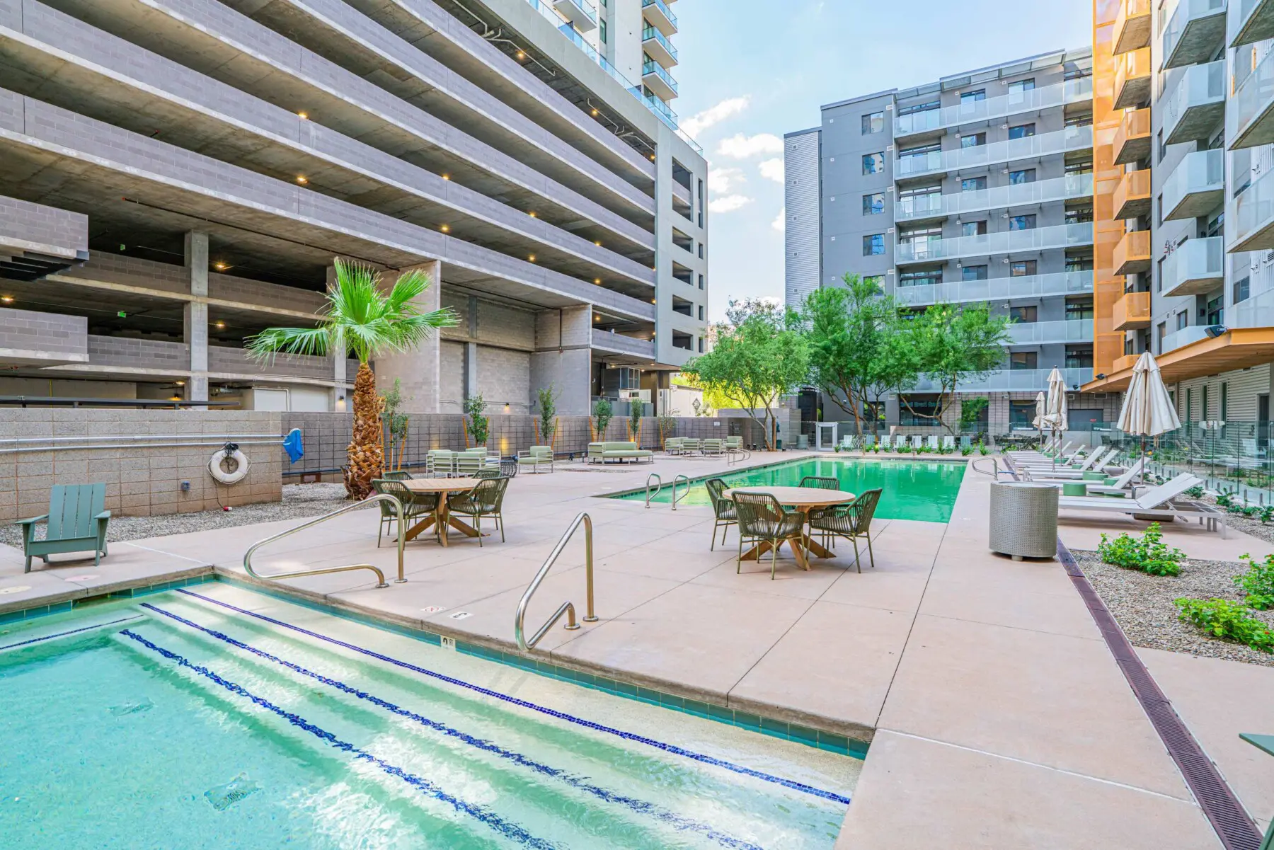 yawc4madtpxsmbtuyeuj