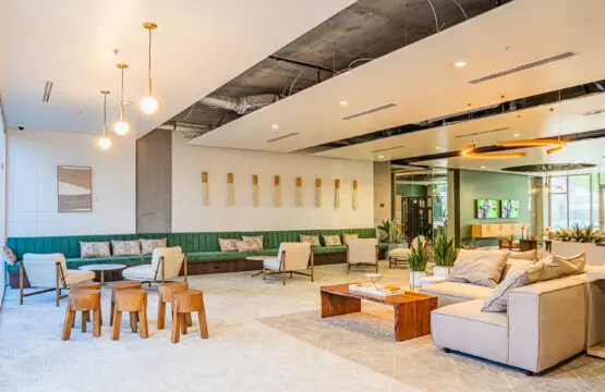 yfahdbf6xvtb1ij7ofcl