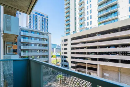 yptz5credzzrlplt6iez