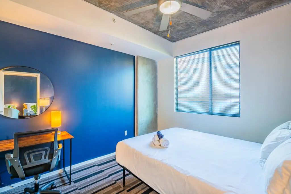 yrj1rnus31xiyq8xntxn