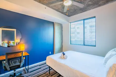 yrj1rnus31xiyq8xntxn