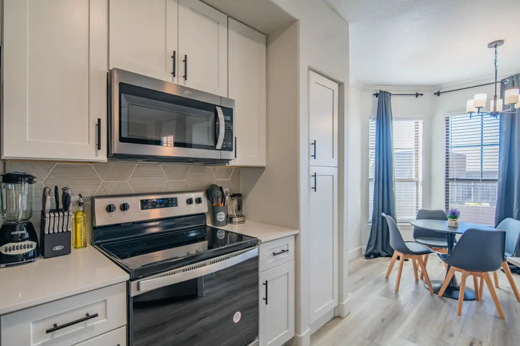 yscqjg2xsxwr28ot4dho