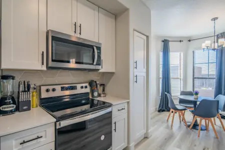 yscqjg2xsxwr28ot4dho