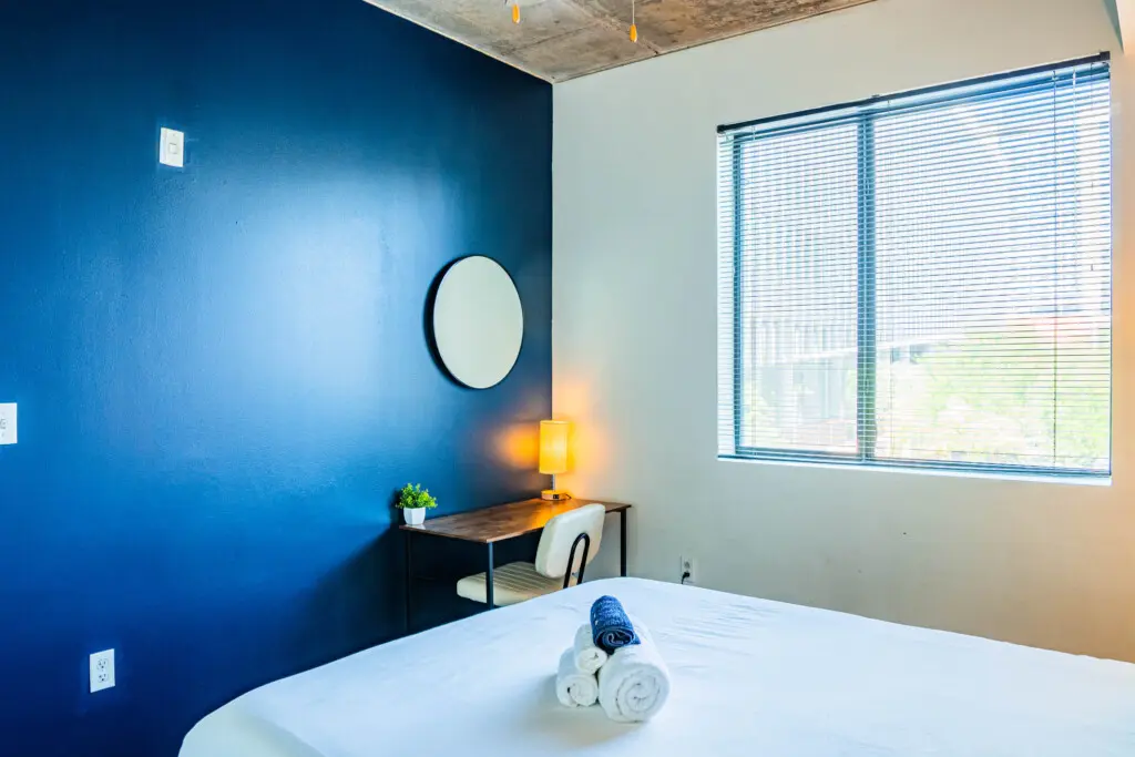 yvs3gvtekkytahlk4lhe