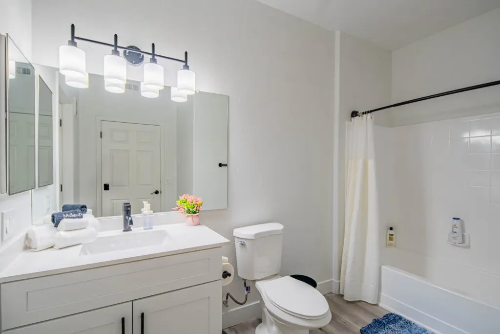 yxnnqweenk0p2fqra4nt