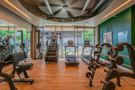 yziskhmwmu3zlbom9yyd